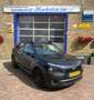 Citroen C4 Cactus 1.2 PureTech Feel Zwart - thumbnail 3