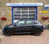 Citroen C4 Cactus 1.2 PureTech Feel Zwart - thumbnail 4