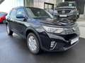 SsangYong Korando Half Leder - Camera - Verwarmd stuur - Key less Noir - thumbnail 4
