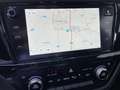 SsangYong Korando Half Leder - Camera - Verwarmd stuur - Key less Noir - thumbnail 17