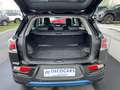 SsangYong Korando Half Leder - Camera - Verwarmd stuur - Key less Noir - thumbnail 9