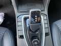 SsangYong Korando Half Leder - Camera - Verwarmd stuur - Key less Noir - thumbnail 16