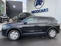 SsangYong Korando Half Leder - Camera - Verwarmd stuur - Key less Noir - thumbnail 2