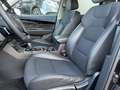 SsangYong Korando Half Leder - Camera - Verwarmd stuur - Key less Noir - thumbnail 11