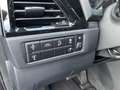 SsangYong Korando Half Leder - Camera - Verwarmd stuur - Key less Noir - thumbnail 13