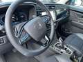 SsangYong Korando Half Leder - Camera - Verwarmd stuur - Key less Noir - thumbnail 10