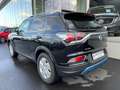 SsangYong Korando Half Leder - Camera - Verwarmd stuur - Key less Noir - thumbnail 5