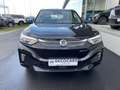 SsangYong Korando Half Leder - Camera - Verwarmd stuur - Key less Noir - thumbnail 6