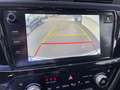 SsangYong Korando Half Leder - Camera - Verwarmd stuur - Key less Noir - thumbnail 18