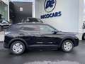 SsangYong Korando Half Leder - Camera - Verwarmd stuur - Key less Noir - thumbnail 3