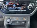 SsangYong Korando Half Leder - Camera - Verwarmd stuur - Key less Noir - thumbnail 15