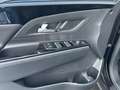 SsangYong Korando Half Leder - Camera - Verwarmd stuur - Key less Noir - thumbnail 14