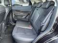 SsangYong Korando Half Leder - Camera - Verwarmd stuur - Key less Noir - thumbnail 12