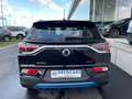 SsangYong Korando Half Leder - Camera - Verwarmd stuur - Key less Noir - thumbnail 8