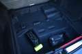 Mercedes-Benz C 200 Estate AMG Line Pano Trekh Night 19inch Bleu - thumbnail 39