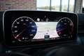 Mercedes-Benz C 200 Estate AMG Line Pano Trekh Night 19inch Bleu - thumbnail 47