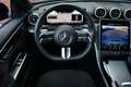 Mercedes-Benz C 200 Estate AMG Line Pano Trekh Night 19inch Bleu - thumbnail 23