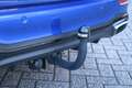 Mercedes-Benz C 200 Estate AMG Line Pano Trekh Night 19inch Bleu - thumbnail 14