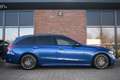 Mercedes-Benz C 200 Estate AMG Line Pano Trekh Night 19inch Bleu - thumbnail 41