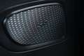 Mercedes-Benz C 200 Estate AMG Line Pano Trekh Night 19inch Bleu - thumbnail 25
