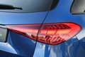 Mercedes-Benz C 200 Estate AMG Line Pano Trekh Night 19inch Bleu - thumbnail 46