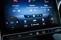 Mercedes-Benz C 200 Estate AMG Line Pano Trekh Night 19inch Bleu - thumbnail 48