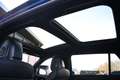 Mercedes-Benz C 200 Estate AMG Line Pano Trekh Night 19inch Bleu - thumbnail 10