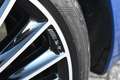 Mercedes-Benz C 200 Estate AMG Line Pano Trekh Night 19inch Bleu - thumbnail 40