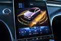 Mercedes-Benz C 200 Estate AMG Line Pano Trekh Night 19inch Bleu - thumbnail 29