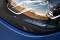 Mercedes-Benz C 200 Estate AMG Line Pano Trekh Night 19inch Bleu - thumbnail 36