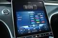Mercedes-Benz C 200 Estate AMG Line Pano Trekh Night 19inch Bleu - thumbnail 12
