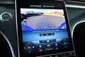 Mercedes-Benz C 200 Estate AMG Line Pano Trekh Night 19inch Bleu - thumbnail 11