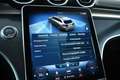 Mercedes-Benz C 200 Estate AMG Line Pano Trekh Night 19inch Bleu - thumbnail 27