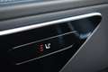 Mercedes-Benz C 200 Estate AMG Line Pano Trekh Night 19inch Bleu - thumbnail 15