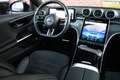 Mercedes-Benz C 200 Estate AMG Line Pano Trekh Night 19inch Bleu - thumbnail 3