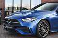 Mercedes-Benz C 200 Estate AMG Line Pano Trekh Night 19inch Bleu - thumbnail 21