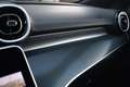Mercedes-Benz C 200 Estate AMG Line Pano Trekh Night 19inch Bleu - thumbnail 26