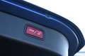 Mercedes-Benz C 200 Estate AMG Line Pano Trekh Night 19inch Bleu - thumbnail 38