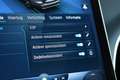 Mercedes-Benz C 200 Estate AMG Line Pano Trekh Night 19inch Bleu - thumbnail 13