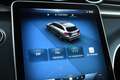 Mercedes-Benz C 200 Estate AMG Line Pano Trekh Night 19inch Bleu - thumbnail 50