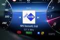 Mercedes-Benz C 200 Estate AMG Line Pano Trekh Night 19inch Bleu - thumbnail 49