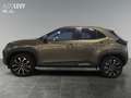 Toyota Yaris Cross 1.5 Benzin Navi+CarPlay+SitzHeiz+PDC+ Коричневий - thumbnail 3