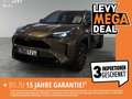 Toyota Yaris Cross 1.5 Benzin Navi+CarPlay+SitzHeiz+PDC+ Braun - thumbnail 1