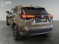 Toyota Yaris Cross 1.5 Benzin Navi+CarPlay+SitzHeiz+PDC+ Braun - thumbnail 4