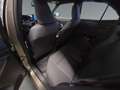 Toyota Yaris Cross 1.5 Benzin Navi+CarPlay+SitzHeiz+PDC+ Коричневий - thumbnail 14