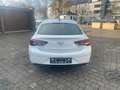 Opel Insignia 2.0 125kW Business Edit*Navi*Kamera Mauve - thumbnail 4