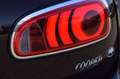 MINI Cooper Clubman !AUTOM!Navi,Leder,Xenon,Sitzh,Park - thumbnail 8