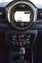 MINI Cooper Clubman !AUTOM!Navi,Leder,Xenon,Sitzh,Park - thumbnail 13
