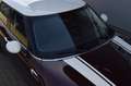 MINI Cooper Clubman !AUTOM!Navi,Leder,Xenon,Sitzh,Park - thumbnail 9