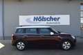 MINI Cooper Clubman !AUTOM!Navi,Leder,Xenon,Sitzh,Park - thumbnail 5